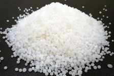 Amonyum Fosfat Formülü Nelerdir?