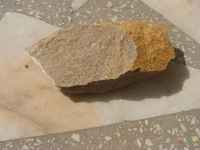 Fosfat Kayası Özellikleri ve Faydaları Nelerdir?