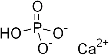 Dikalsiyum Fosfat Önemi