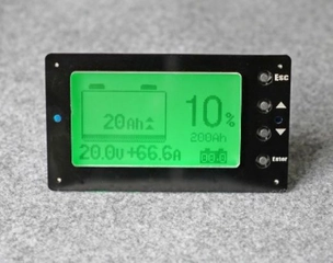 Fosfat Testi Nereden Yapılır?