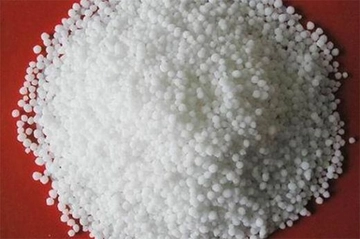 Kalsiyum Fosfat Yararları